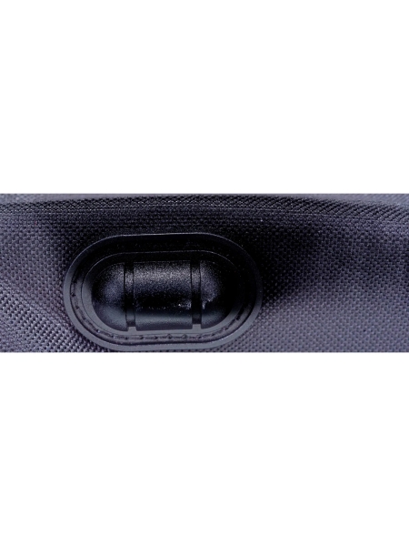 Аккумулятор (18 В; 4.0 А*ч; Li-Ion) + зарядное устройство SET L1840BL AEG 4932430359