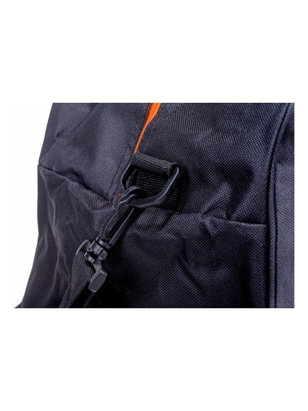 Аккумулятор (18 В; 4.0 А*ч; Li-Ion) + зарядное устройство SET L1840BL AEG 4932430359