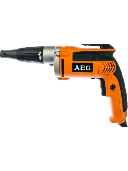 Шуруповерт AEG S 4000 E 4935413215