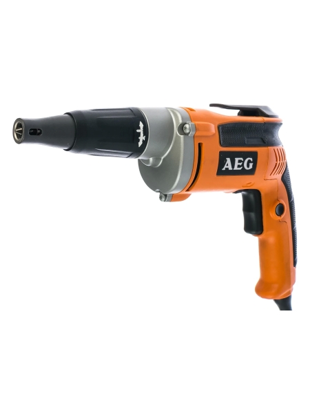 Шуруповерт AEG S 4000 E 4935413215