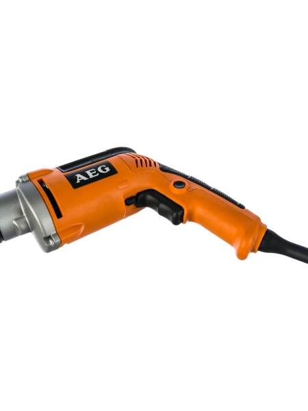 Шуруповерт AEG S 4000 E 4935413215