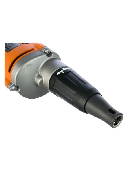 Шуруповерт AEG S 4000 E 4935413215