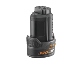 Аккумулятор L1230 (12 В; 3.0 А*ч; Li-Ion) AEG 4932459180