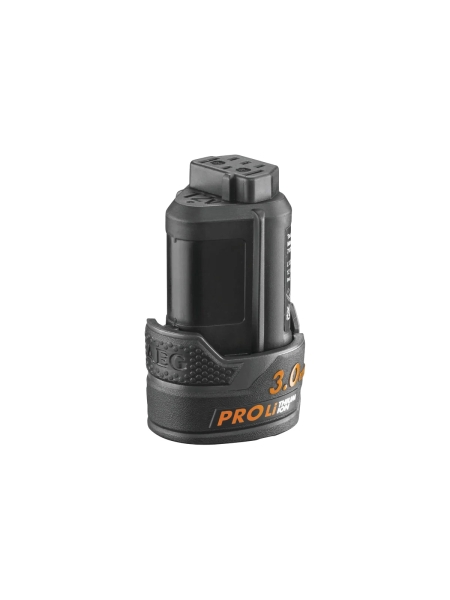 Аккумулятор L1230 (12 В; 3.0 А*ч; Li-Ion) AEG 4932459180