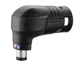 Насадка ударная OMNI-HH для мультитул AEG 440710