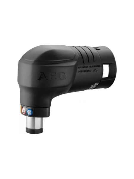 Насадка ударная OMNI-HH для мультитул AEG 440710