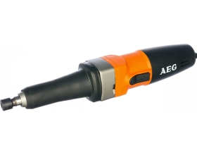 Прямошлифовальная машина AEG GSL 600 E 4935412965