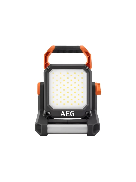 Фонарь (стационарный) AEG 18В BAL18-0 4935498211