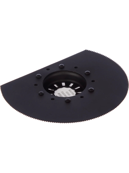 Диск пильный Bi-Metal (88х20 мм) для многофункционального инструмента AEG 4932430319