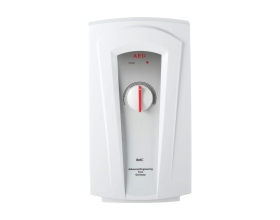 Электрический проточный водонагреватель AEG RMC 75 222271