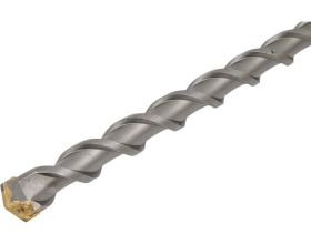 Бур SDS-max ASDS201000 (20x1000 мм) AEG 4932479290