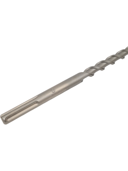 Бур SDS-max ASDS201000 (20x1000 мм) AEG 4932479290