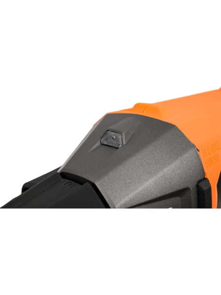 Гвоздезабиватель 18В, 25-65mm B18BN16-0 AEG 4935498189