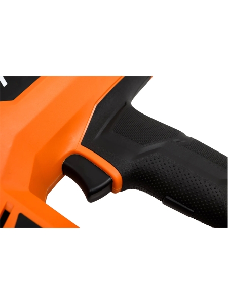 Гвоздезабиватель 18В, 25-65mm B18BN16-0 AEG 4935498189