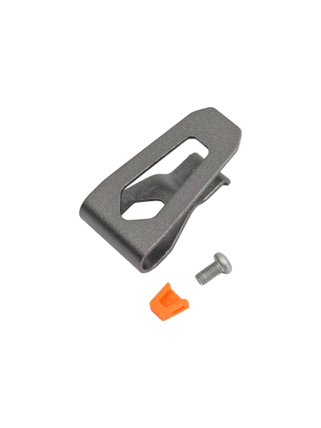 Гвоздезабиватель 18В, 25-65mm B18BN16-0 AEG 4935498189