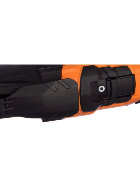 Набор инструментов AEG JP12F2LI-202B 4935464242