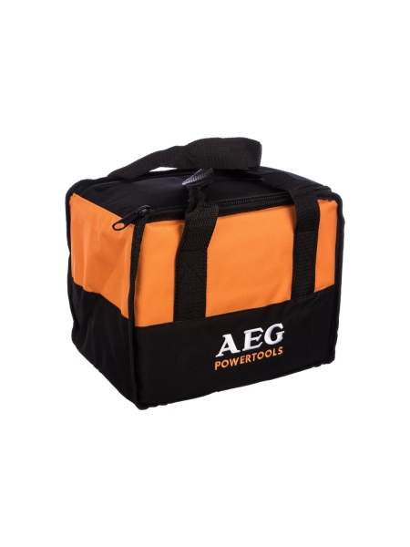 Набор инструментов AEG JP12F2LI-202B 4935464242