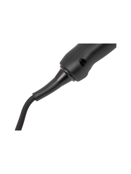 Полировальная шлифмашина AEG SE 12-180 4935412279