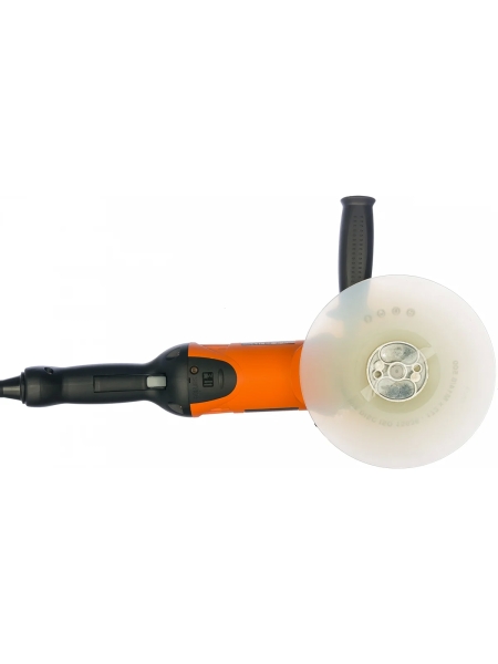 Полировальная шлифмашина AEG SE 12-180 4935412279