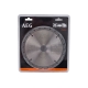 Пильный диск Circular Saw Blades 190x30 мм, 24Z AEG 4932430469