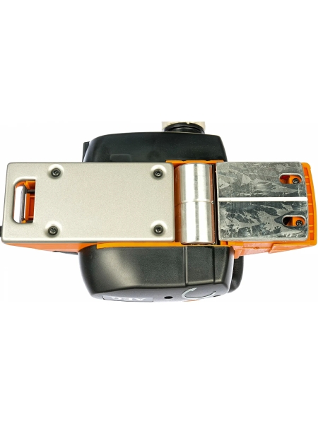 Электрорубанок AEG PL 750 419140