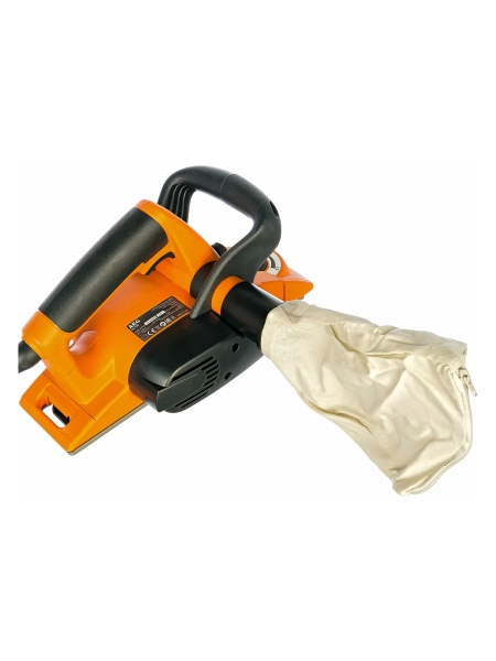 Электрорубанок AEG PL 750 419140