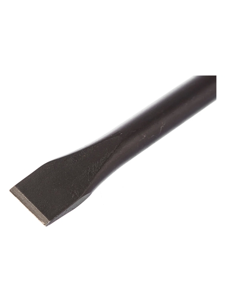 Долото плоское (25х400 мм; SDS-max) AEG 4932352686