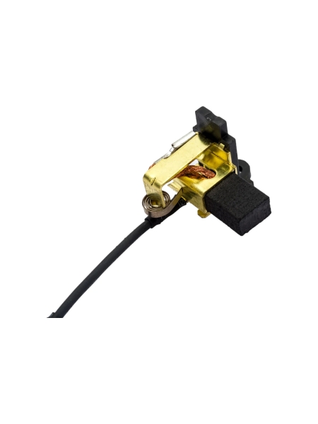 Комплект угольных щеток AEG 4931454496