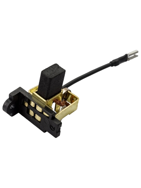 Комплект угольных щеток AEG 4931454496