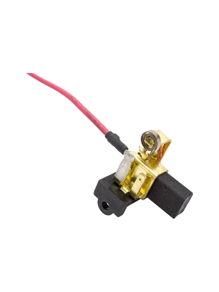 Комплект угольных щеток AEG 4931454496