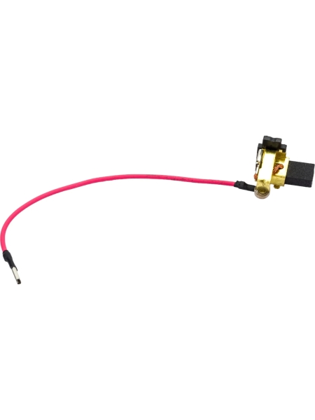 Комплект угольных щеток AEG 4931454496