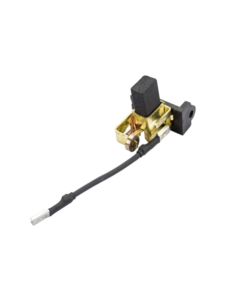 Комплект угольных щеток AEG 4931454496