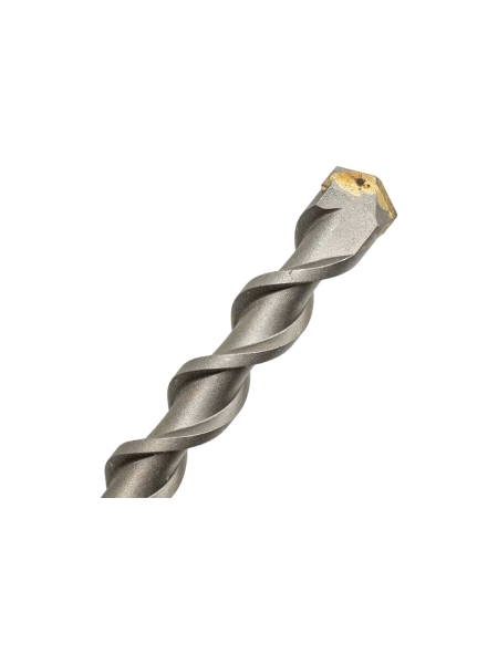 Бур SDS-maxASDS18540 (18x540 мм) AEG 4932479286