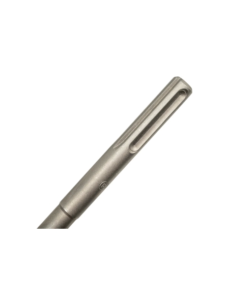 Бур SDS-maxASDS18540 (18x540 мм) AEG 4932479286