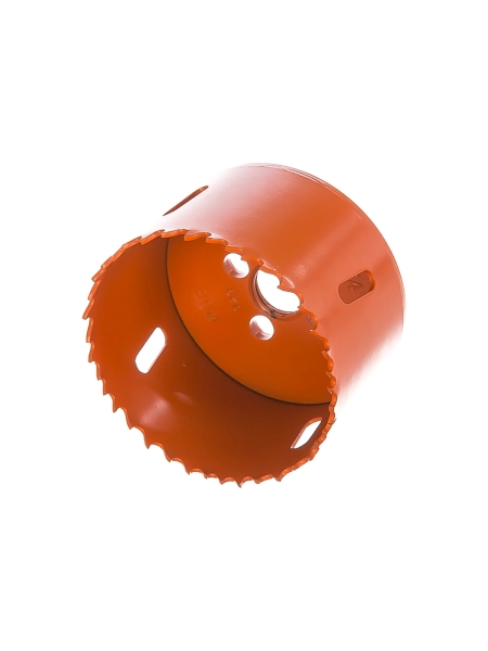 Коронка пильная (68х35 мм; 5/8) AEG 4932371580