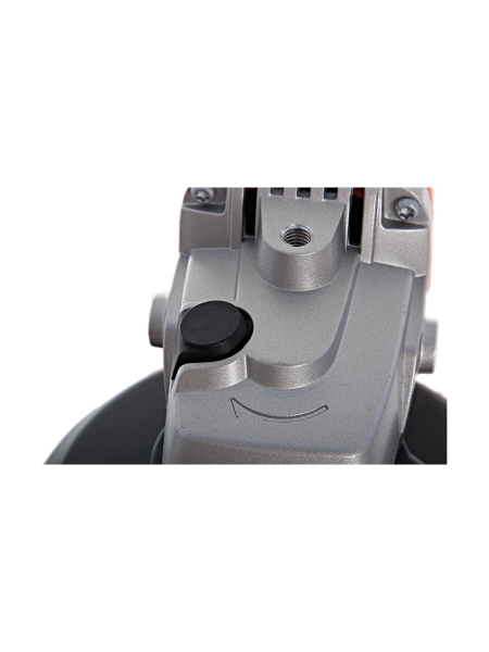 Угловая шлифмашина AEG BEWS 18-125X-0 431998