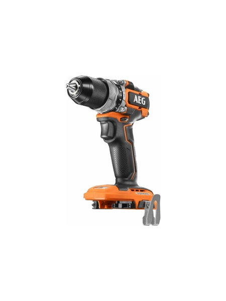 Ударная дрель-шуруповерт AEG BSB18SBL-0 4935478456