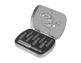 Набор бит AEG 4932430003