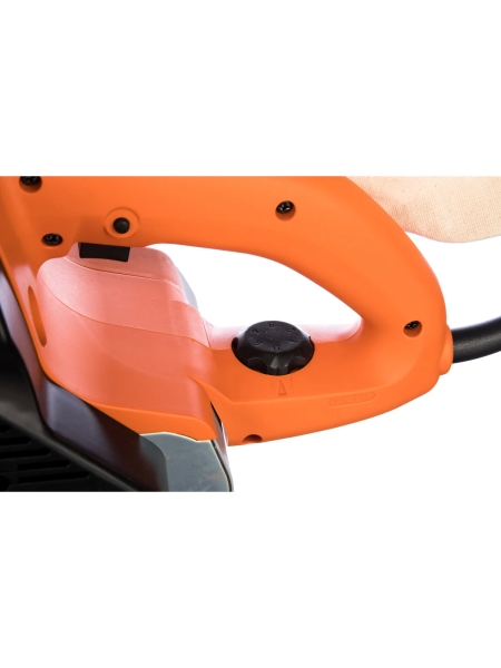 Ленточная шлифмашина AEG BBSE 1100 4935413530