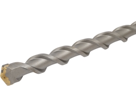 Бур SDS-max ASDS181000 (18x1000 мм) AEG 4932479287