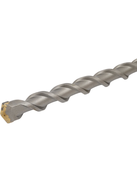 Бур SDS-max ASDS181000 (18x1000 мм) AEG 4932479287