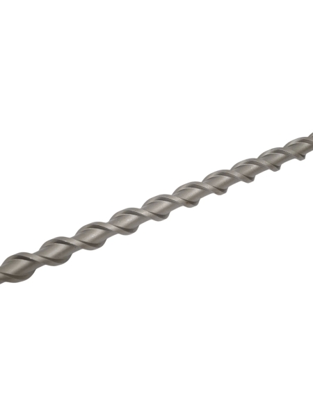 Бур SDS-max ASDS181000 (18x1000 мм) AEG 4932479287