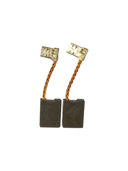 Комплект угольных щеток AEG 4931433523