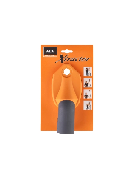 Насадка для пылеудаления AEG 4932373501