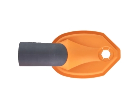 Насадка для пылеудаления AEG 4932373501