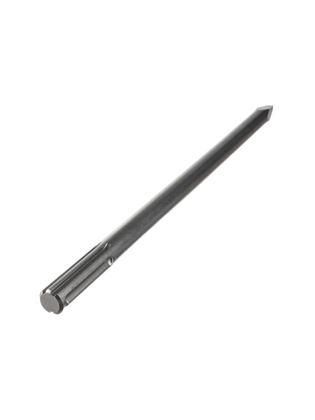 Долото SDS-max (пика; 400 мм) AEG 4932352685