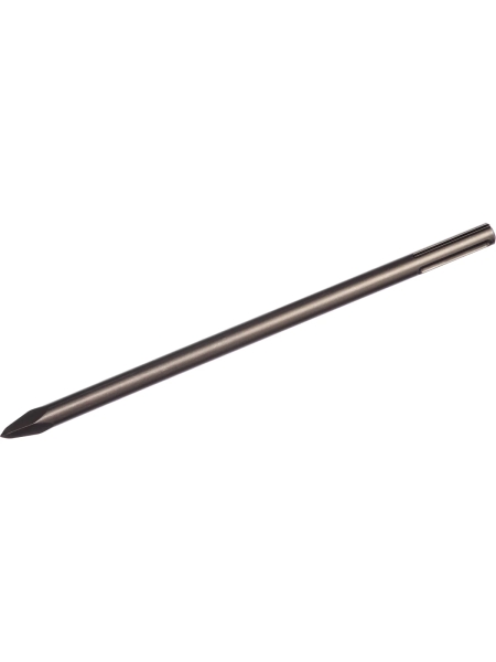 Долото SDS-max (пика; 400 мм) AEG 4932352685