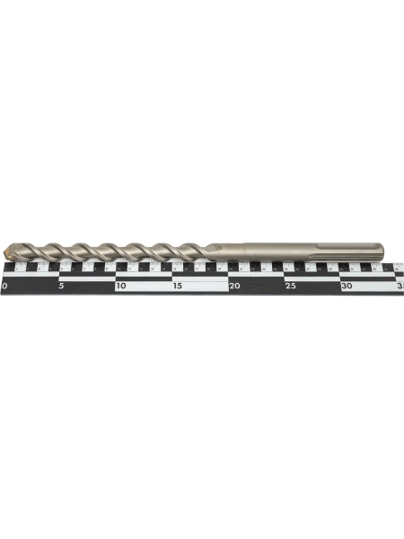 Бур SDS-max ASDS18340 (18x340 мм) AEG 4932479285