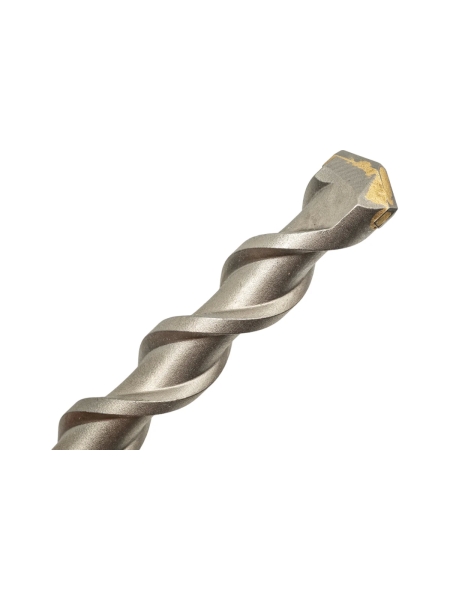 Бур SDS-max ASDS18340 (18x340 мм) AEG 4932479285