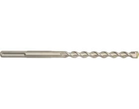 Бур SDS-max ASDS18340 (18x340 мм) AEG 4932479285